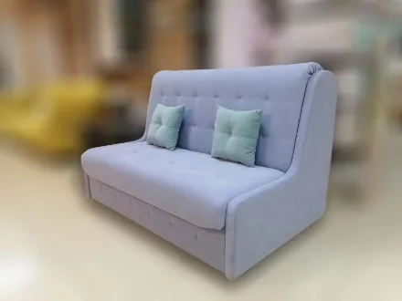 Кресло-кровать Аризона NEW 1,2 