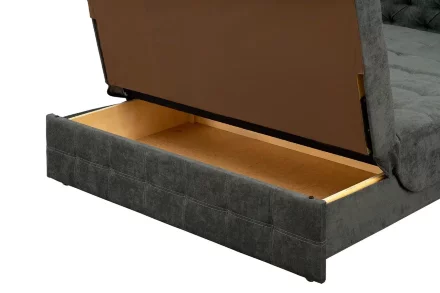 Кресло-кровать Аризона NEW 1,2 