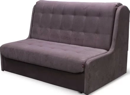 Кресло-кровать Аризона NEW 1,2 