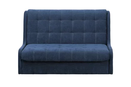 Кресло-кровать Аризона NEW 1,2 