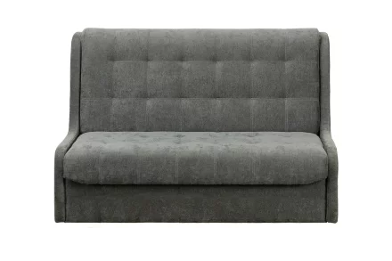 Кресло-кровать Аризона NEW 1,2 