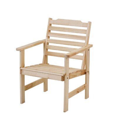 Кресло Стэнхамн (2 шт) 