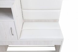 Модульная прихожая Ольга Милк