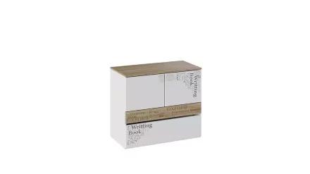 Модульная детская Оксфорд 3 