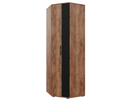 Шкаф угловой Noto (Ното) 