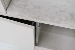 Модульная прихожая Николь