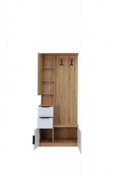 Прихожая Стефани