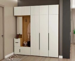 Прихожая Стефани