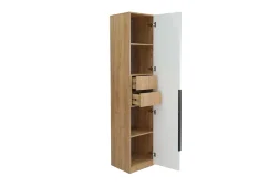 Пенал Стефани