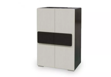 Тумба туалетная Престиж 