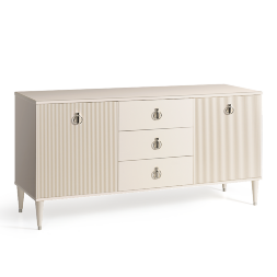 Модульная гостиная Rimini Solo 2