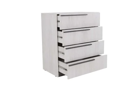 Комод Винтер 