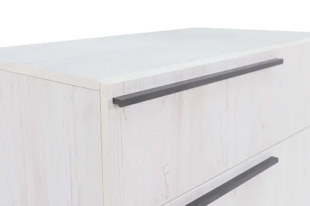 Комод Винтер 